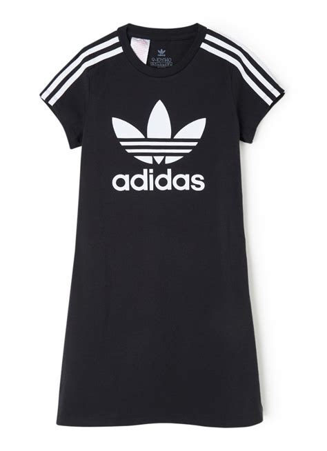 adidas jurk bijenkorf|Adidas koop je online bij de Bijenkorf.